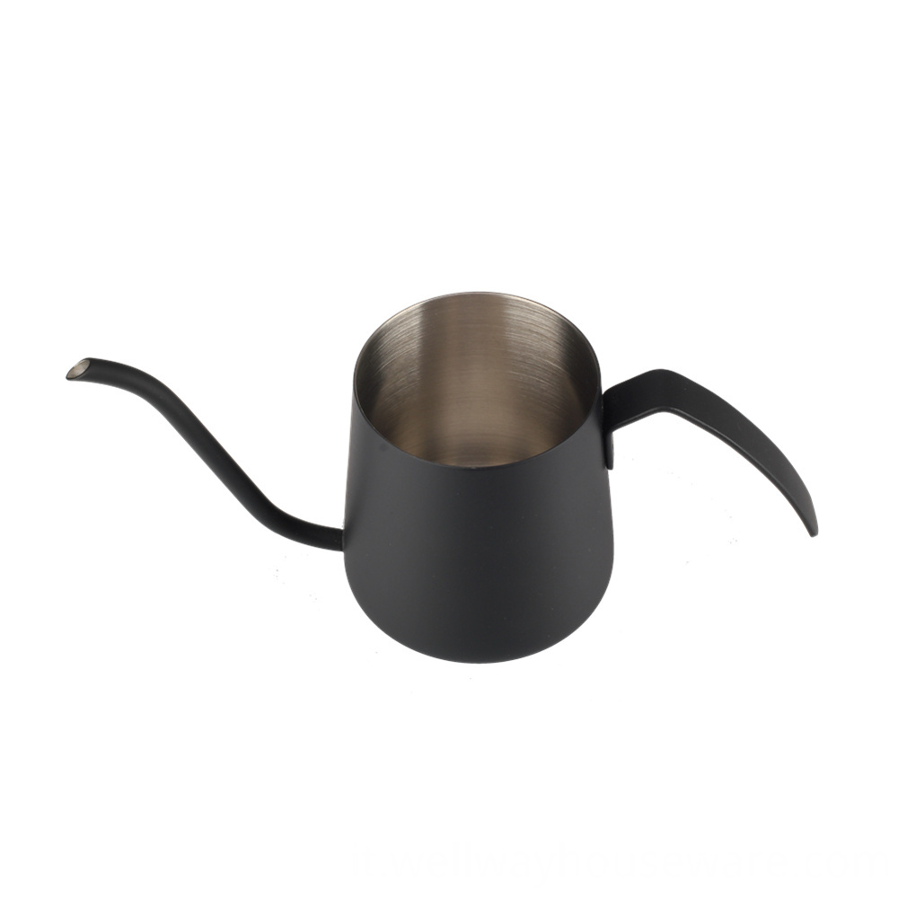 Durevole Durable